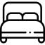 6/7 Ospiti