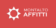MontaltoAffitti